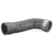 First Line Intercooler Turbo Charge Air Hose FTH1246