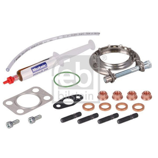 Febi Charger Mounting Kit 187853