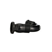 Gates Crankcase Breather Hose EMH162