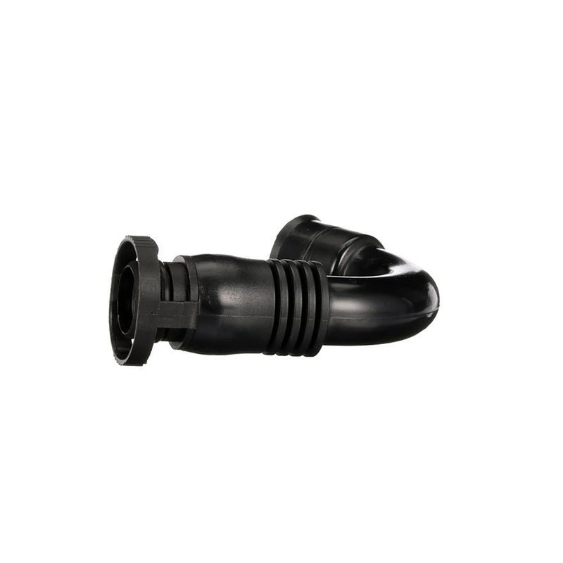 Gates Crankcase Breather Hose EMH162