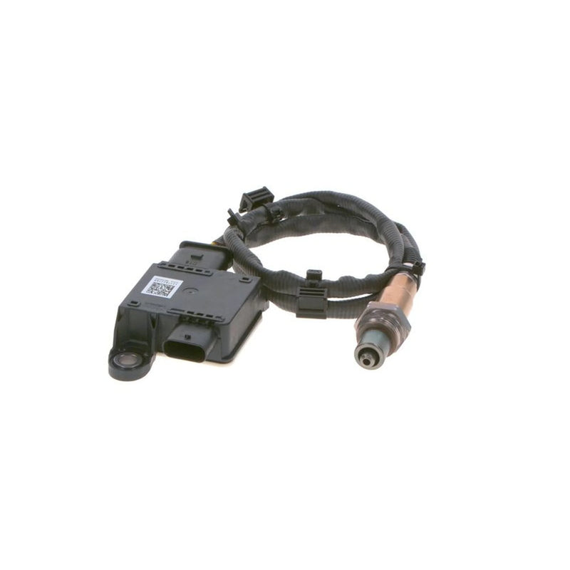 Bosch Diesel Particulate Sensor 0 281 006 618