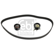 Febi Timing Belt Kit with Rollers 24803