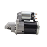 Hella Starter Motor 12V 1.1kW 8 Teeth 8EA 011 611-621
