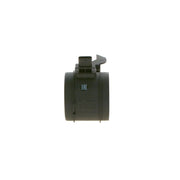 Bosch MAF Sensor (Mass Air Flow) 0 280 218 190