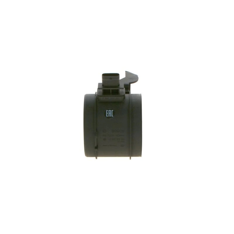 Bosch MAF Sensor (Mass Air Flow) 0 280 218 190