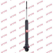 KYB Shock Absorber Damper Strut Rear 341132