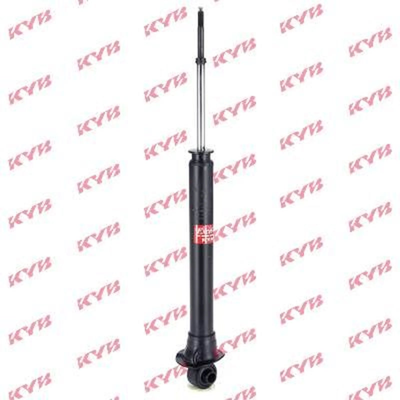 KYB Shock Absorber Damper Strut Rear 341132