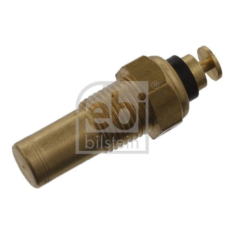 Febi Coolant Temperature Sensor 01651