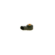 Bosch Engine Knock Sensor 0 261 231 146