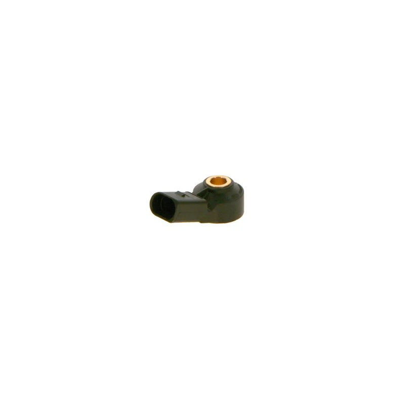 Bosch Engine Knock Sensor 0 261 231 146
