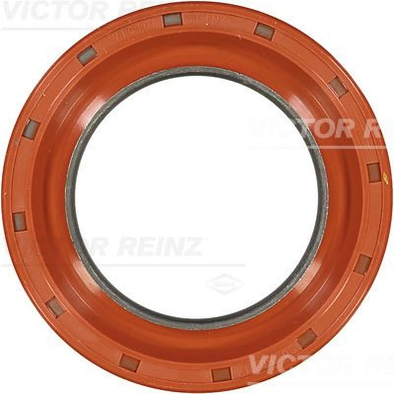 Victor Reinz Crankshaft Shaft Seal OD ID Wide 81-37601-00