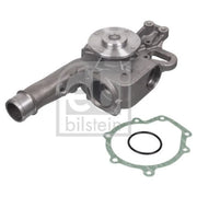 Febi Engine Cooling Water Pump 35687
