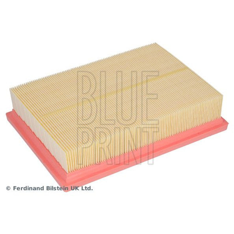 Blue Print Engine Air Filter ADT322127