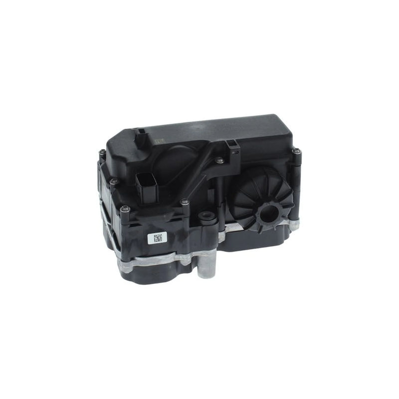 Bosch AdBlue Urea Delivery Module 0 444 042 283