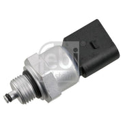 Febi Fuel Rail Pressure Sensor 181360
