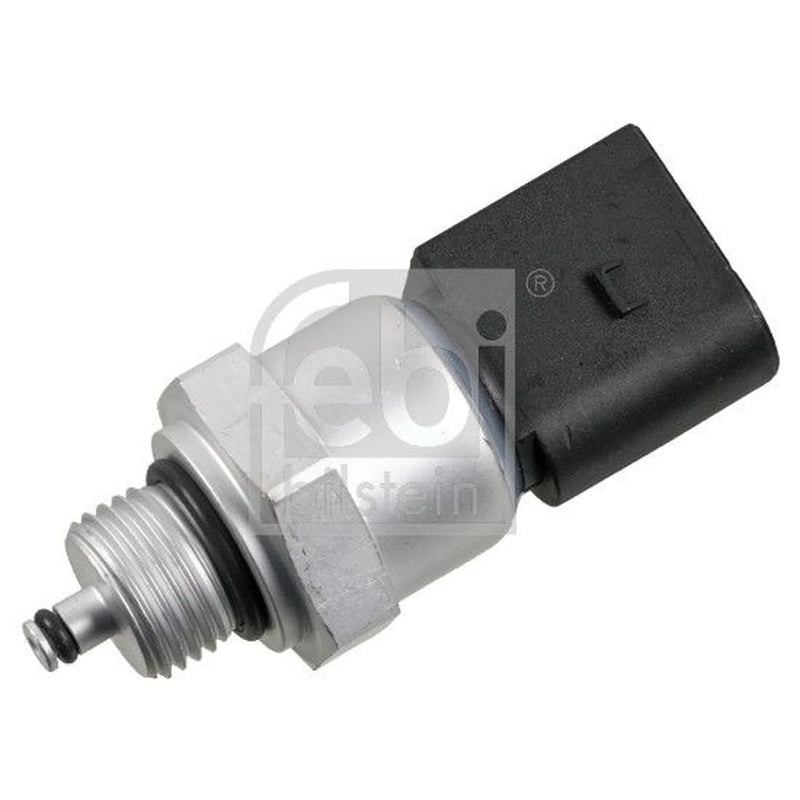 Febi Fuel Rail Pressure Sensor 181360