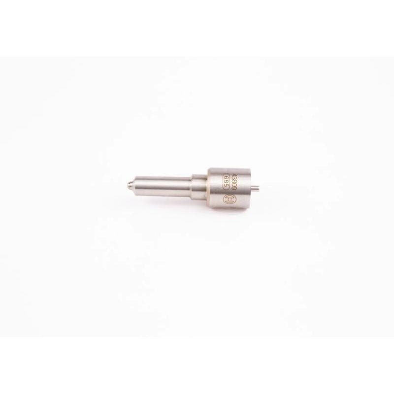 Bosch Diesel Injector Nozzle Tip 0 433 171 154