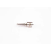 Bosch Diesel Injector Nozzle Tip 0 433 171 154