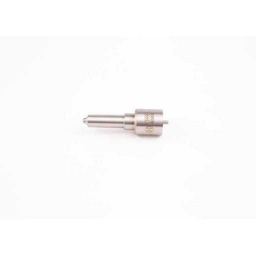 Bosch Diesel Injector Nozzle Tip 0 433 171 154