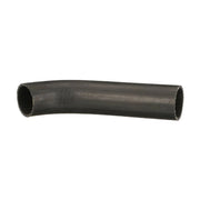 Gates Intercooler Turbo Charge Air Hose 345mm 09-1524