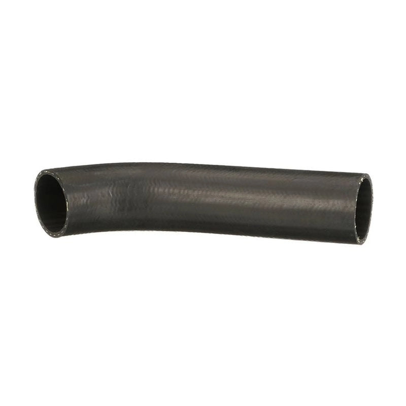 Gates Intercooler Turbo Charge Air Hose 345mm 09-1524