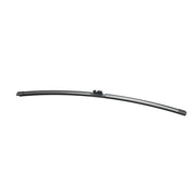 Bosch Aerotwin Wiper Blade 650mm — APX26R