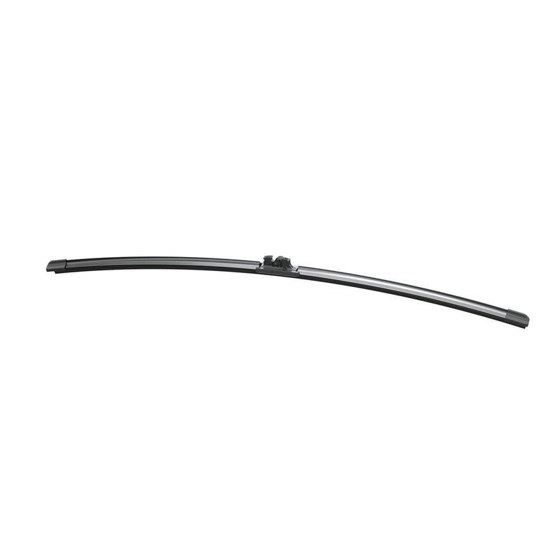 Bosch Aerotwin Wiper Blade 650mm — APX26R