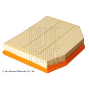 Blue Print Engine Air Filter ADB112227