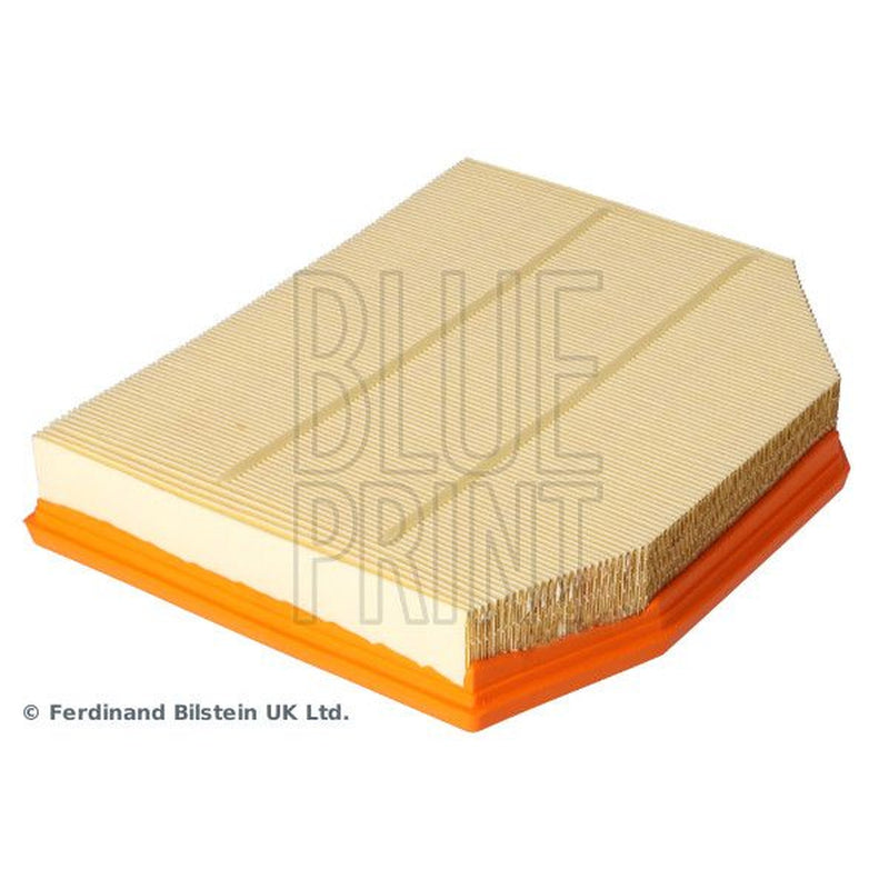 Blue Print Engine Air Filter ADB112227