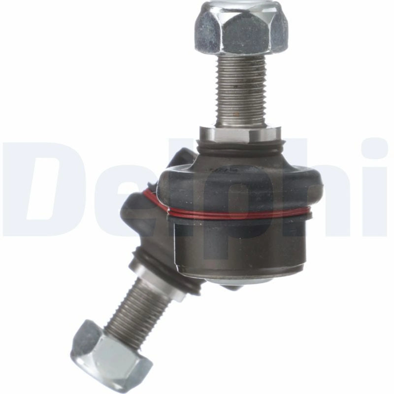 Delphi Stabiliser Bar Link Coupling Rod Left TC3726