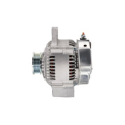 Valeo Car Alternator 12V 443121