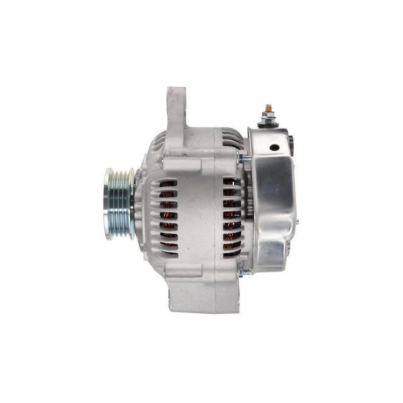Valeo Car Alternator 12V 443121