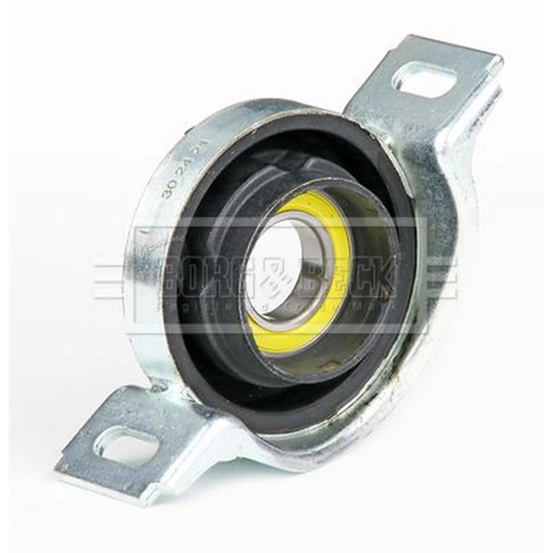 Borg & Beck Propshaft Centre Bearing Support BPB1040