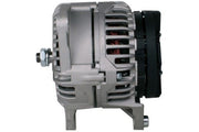 Hella 8EL 012 584-021 Alternator