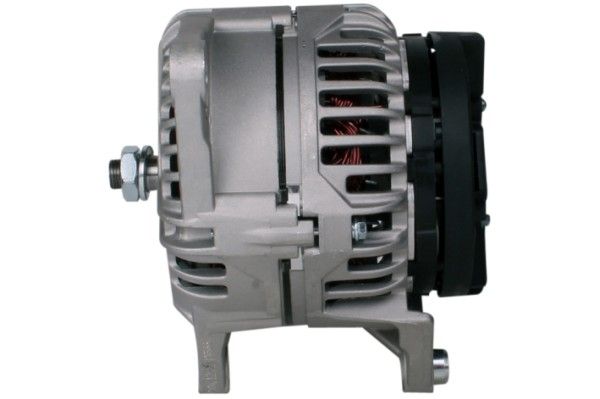 Hella 8EL 012 584-021 Alternator
