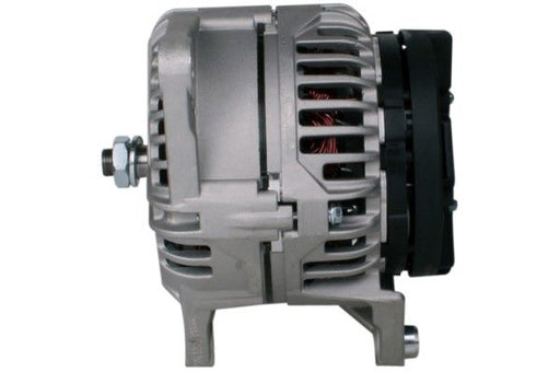 Hella 8EL 012 584-021 Alternator