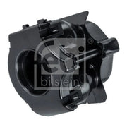 Febi Crankcase Oil Separator 34830