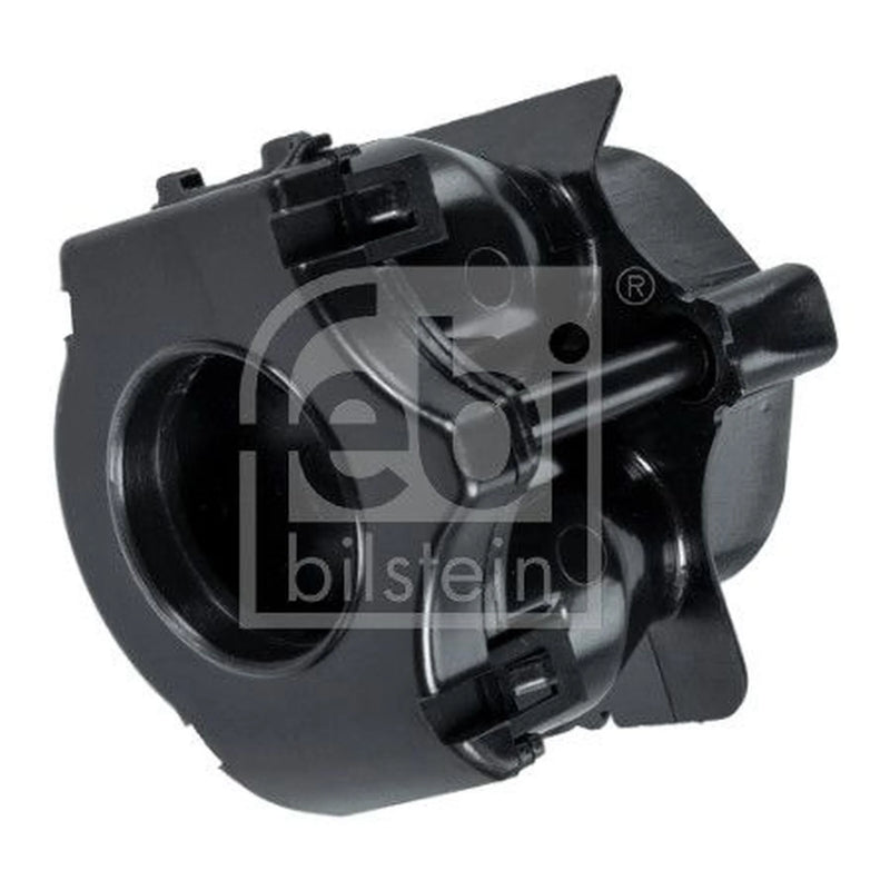 Febi Crankcase Oil Separator 34830
