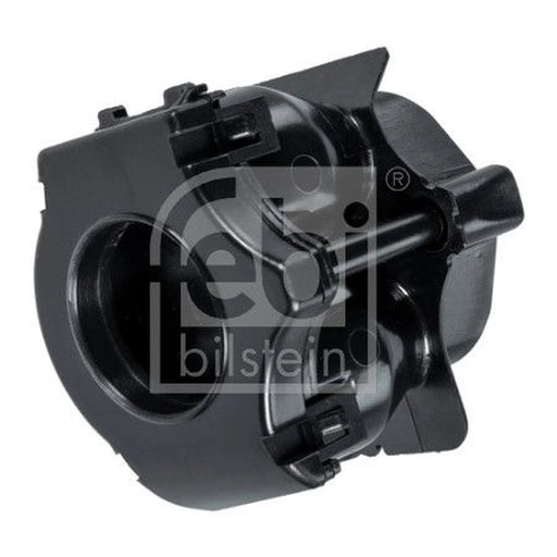 Febi Crankcase Oil Separator 34830