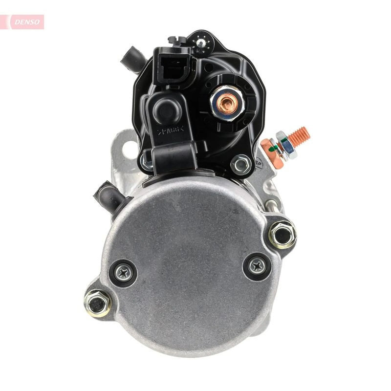 Denso Starter Motor 24V 4.8kW 10 Teeth DSN2091