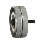 Gates V-Ribbed Belt Deflection/Guide Pulley T36168
