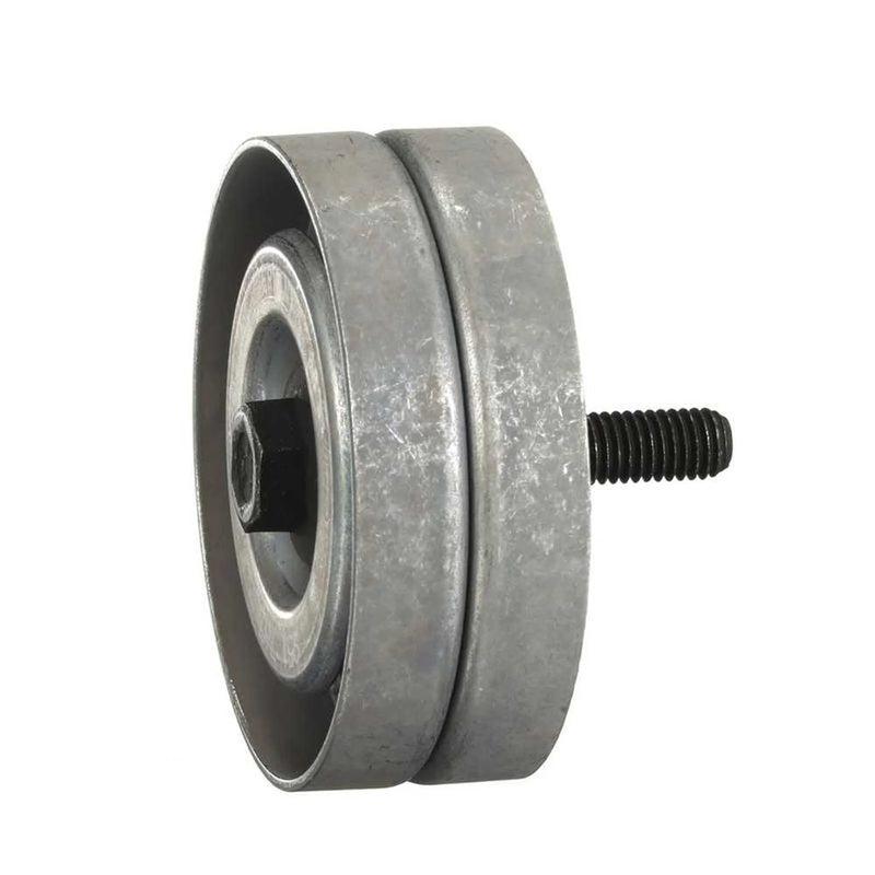 Gates V-Ribbed Belt Deflection/Guide Pulley T36168