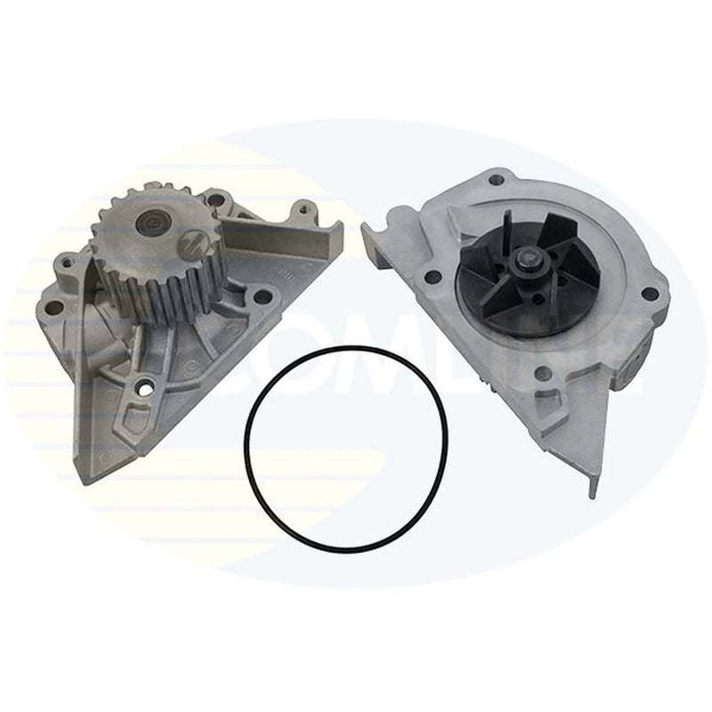 Comline Engine Cooling Water Pump EWP330