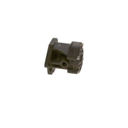 Bosch Fuel Pump Assembly 0 440 020 112