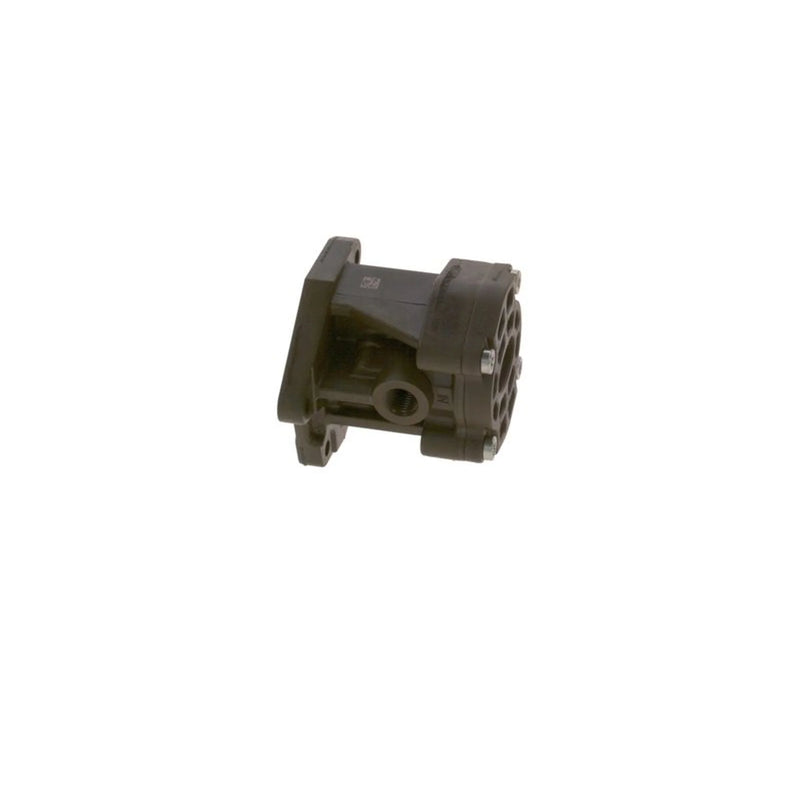 Bosch Fuel Pump Assembly 0 440 020 112
