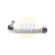 NAPA Control/Trailing Arm Front Left NST3127