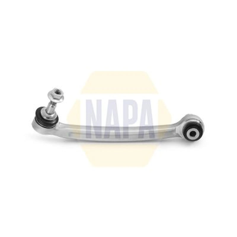NAPA Control/Trailing Arm Front Left NST3127