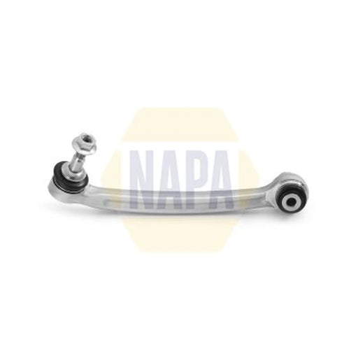 NAPA Control/Trailing Arm Front Left NST3127