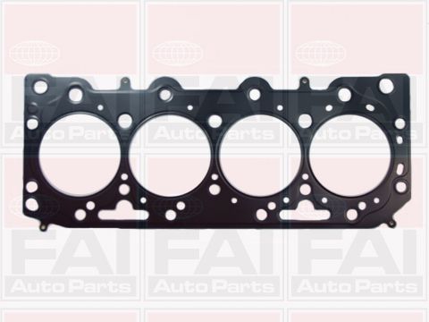 FAI Cylinder Head Gasket 0mm Thick