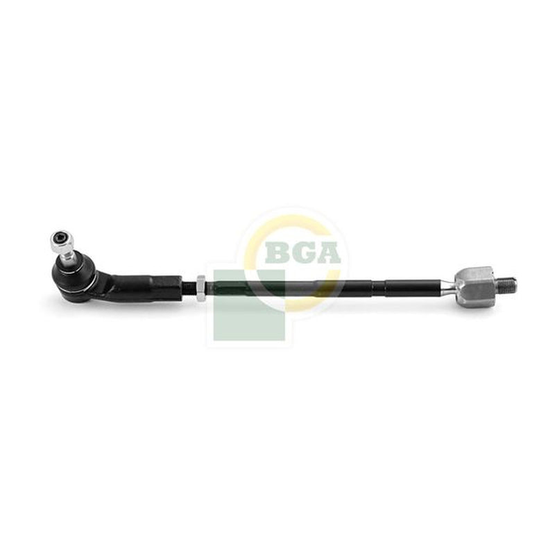 BGA Inner Rack End Right Joint Front Left SR01934